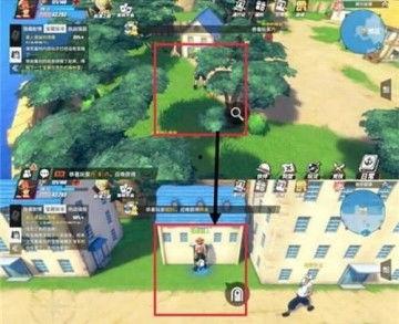 热血航线最新爆料卡塔,卡塔神秘势力崛起，航线格局将迎巨变  第3张