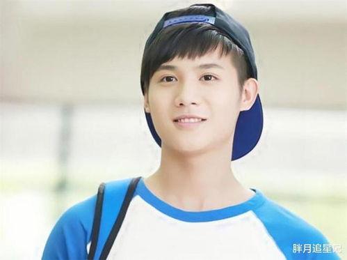 娱乐圈吃瓜郑业成是谁,娱乐圈新晋“吃瓜”焦点人物  第3张