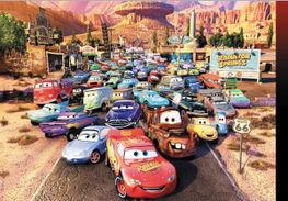 麦昆在线观看,时尚传奇的在线揭秘之旅  第2张