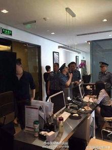 四川成都爆料新闻,揭秘城市热点事件背后的真相  第2张