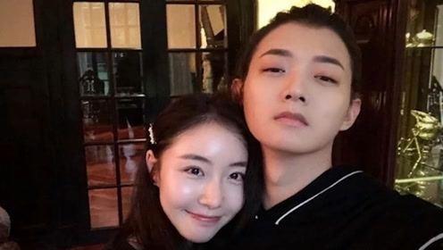 张子昊前女友爆料视频大全,揭秘情感纠葛背后的真相