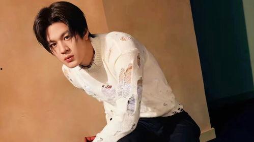 张子昊前女友爆料视频大全,揭秘情感纠葛背后的真相  第3张