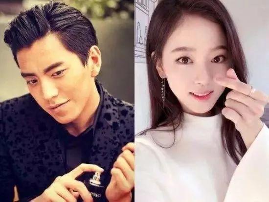 韩星老公爆料和女星视频,真相令人震惊！