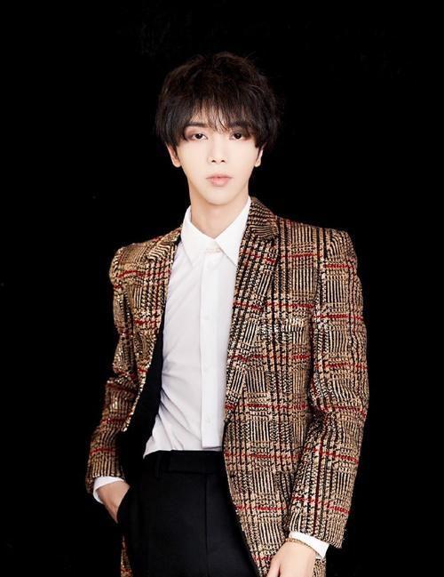 韩星老公爆料和女星视频,真相令人震惊！  第2张