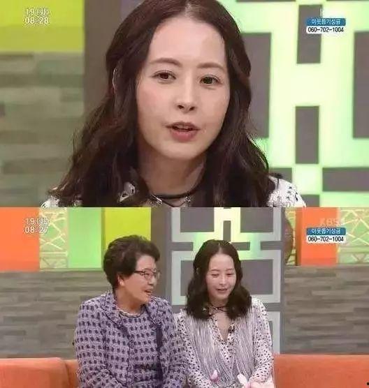 韩星老公爆料和女星视频,真相令人震惊！  第3张