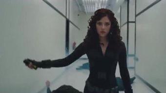 黑寡妇在线观看免费,揭秘超级英雄的传奇人生