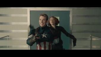 黑寡妇在线观看免费,揭秘超级英雄的传奇人生  第2张