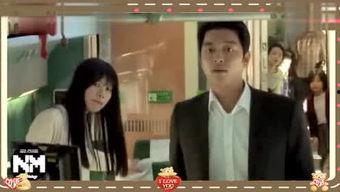 街坊幕后爆料视频大全集,揭秘视频大全集背后的惊人真相  第2张