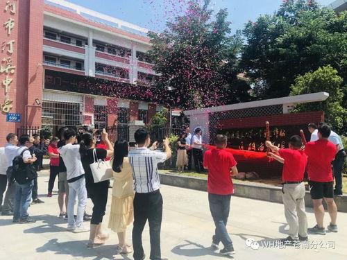 逃跑最新活动爆料视频,精彩爆料视频抢先看！  第3张