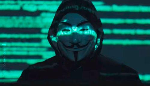 黑客最新爆料视频网站,黑客最新爆料视频网站内幕大曝光  第2张