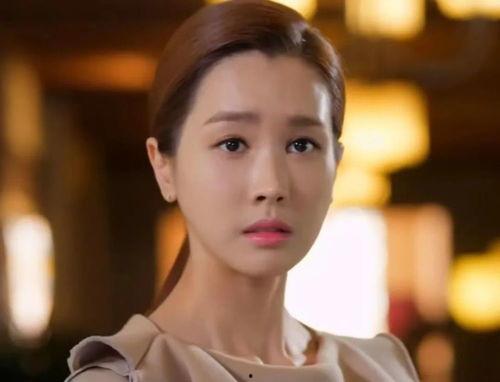 明星爆料袁姗姗图片视频,明星爆料引发热议  第2张