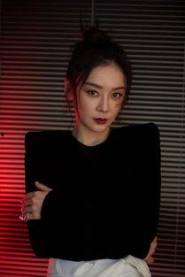 明星爆料袁姗姗图片视频,明星爆料引发热议  第3张