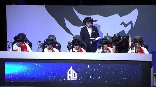 七夕内部人士爆料视频,揭秘神秘视频背后的故事  第3张