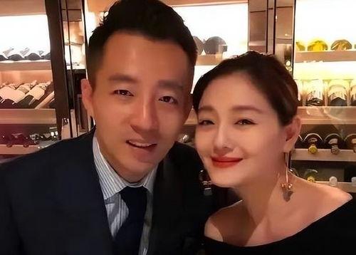 娱乐圈吃瓜爆料大s,揭秘明星背后的真相与争议  第2张