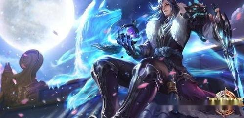 荣耀博主最新爆料,揭秘荣耀新机神秘面纱！  第3张