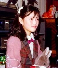 向海岚爆料女人视频,女人视频背后的惊人内幕