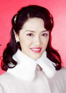 向海岚爆料女人视频,女人视频背后的惊人内幕  第2张