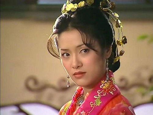 向海岚爆料女人视频,女人视频背后的惊人内幕  第3张