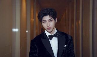 抖音谁爆料蔡徐坤的视频,揭秘明星幕后真相  第2张