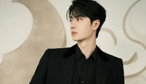 王源吃瓜爆料娱乐视频,一场吃瓜爆料的娱乐盛宴  第2张