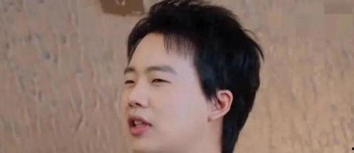 王源吃瓜爆料娱乐视频,一场吃瓜爆料的娱乐盛宴  第3张