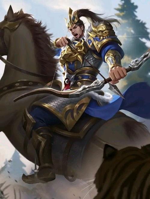 三国杀十周年最新爆料,经典再现，新元素激战风云