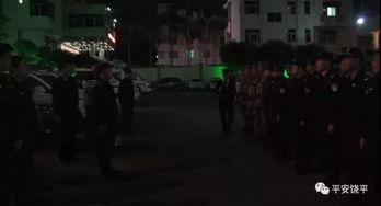 潮州精彩爆料事件视频  第3张