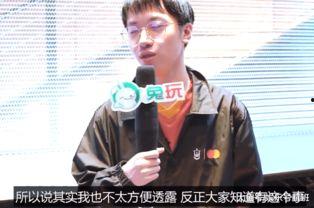 小蔡爆料解说大全最新,揭秘娱乐圈幕后真相