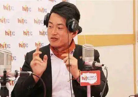 小蔡爆料解说大全最新,揭秘娱乐圈幕后真相  第2张