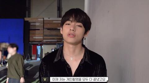 小蔡爆料解说大全最新,揭秘娱乐圈幕后真相  第3张