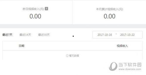 今日爆料怎么拍视频赚钱,紧跟热点，轻松拍视频月入过万！  第3张