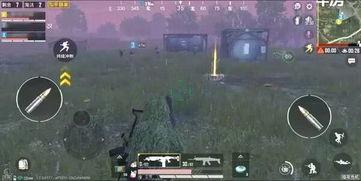 和平精英最新爆料最新,全新内容来袭，战局再升级！