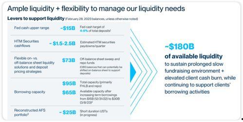 美国金融最新爆料,揭秘金融巨头幕后交易内幕