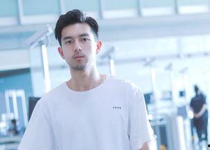 王照达爆料李现视频,真相即将揭晓