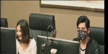 周杰伦爆料打游戏视频,揭秘电竞背后的娱乐生活  第3张