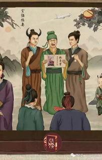 娱乐圈吃瓜基地图片,吃瓜基地图片背后的秘密大起底  第3张