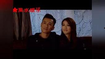 在线观看同盟,揭秘网络观影新趋势  第3张