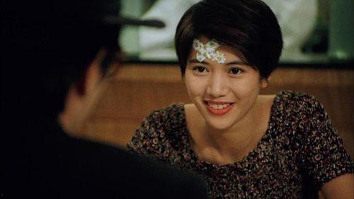 娱乐吃瓜酱袁咏仪,娱乐圈的“吃瓜酱”，揭秘明星背后的故事  第3张