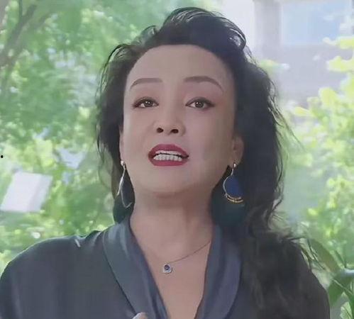 娱乐圈离谱的吃瓜,揭秘那些令人瞠目结舌的吃瓜事件  第3张