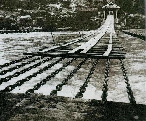 29年前娱乐爆料事件视频,视频曝光背后的真相与争议  第3张