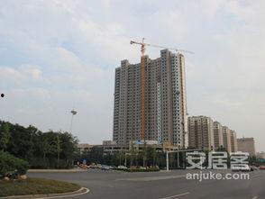 北海公馆爆料案件最新,揭开神秘面纱，真相即将揭晓