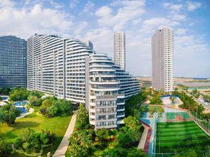 北海公馆爆料案件最新,揭开神秘面纱，真相即将揭晓  第2张