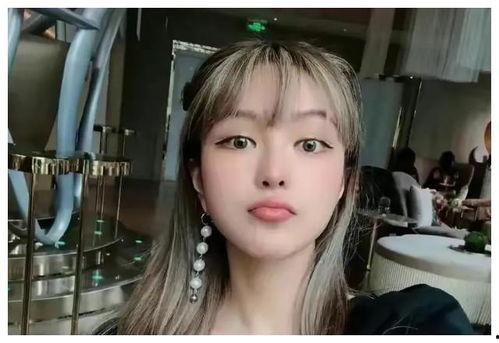 网上爆料浪姐视频在线观看,揭秘网络爆料的精彩瞬间  第2张