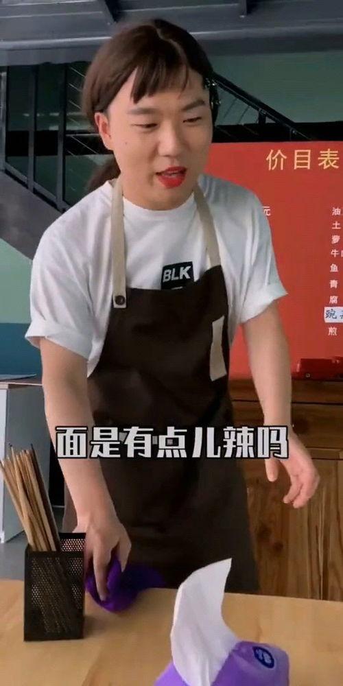 免费吃瓜纸巾十元一张,免费吃瓜纸巾，夏日清凉好物大揭秘！