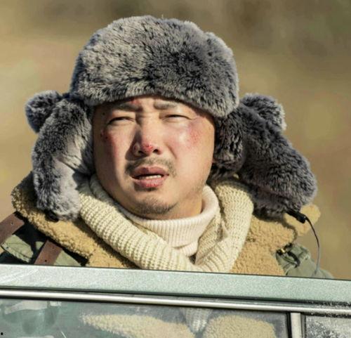 免费吃瓜纸巾十元一张,免费吃瓜纸巾，夏日清凉好物大揭秘！  第3张