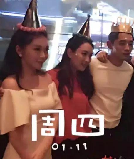 温暖小姐爆料视频大全  第2张