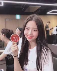 温暖小姐爆料视频大全  第3张