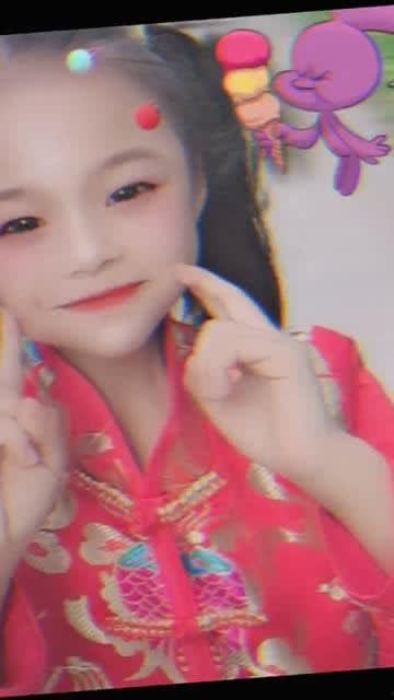 爆料奥利圆妹视频,揭秘幕后故事与精彩瞬间