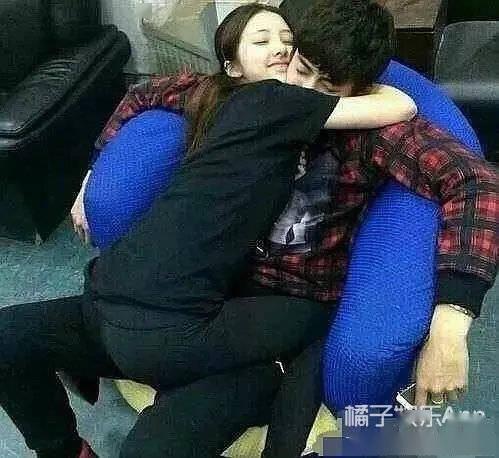 爆料奥利圆妹视频,揭秘幕后故事与精彩瞬间  第2张