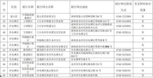 永州市年轻女子爆料新闻,揭开背后惊人真相